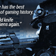 Illustration for article titled emCounter-Strike: GO,/em As Told By Steam Reviews